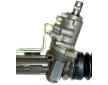 Řídicí mechanismus SPIDAN 52380