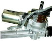 Řídicí mechanismus SPIDAN 52437