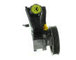 Hydraulické čerpadlo, řízení SPIDAN 52754
