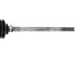 Prevodka riadenia SPIDAN 52778