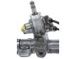 Prevodka riadenia SPIDAN 52778