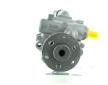 Hydraulické čerpadlo, řízení SPIDAN 52858