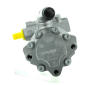 Hydraulické čerpadlo, řízení SPIDAN 52858