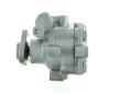 Hydraulické čerpadlo, řízení SPIDAN 52859
