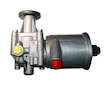 Hydraulické čerpadlo, řízení SPIDAN 53971