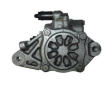 Hydraulické čerpadlo, řízení SPIDAN 53625
