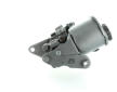 Hydraulické čerpadlo, řízení SPIDAN 53699