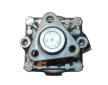 Hydraulické čerpadlo, řízení SPIDAN 53717