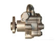 Hydraulické čerpadlo, řízení SPIDAN 53742