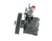 Hydraulické čerpadlo, řízení SPIDAN 53804
