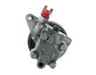 Hydraulické čerpadlo, řízení SPIDAN 53804