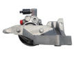 Hydraulické čerpadlo, řízení SPIDAN 53837