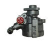 Hydraulické čerpadlo, řízení SPIDAN 53867
