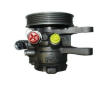 Hydraulické čerpadlo, řízení SPIDAN 53873