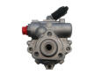 Hydraulické čerpadlo, řízení SPIDAN 53888