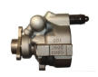 Hydraulické čerpadlo, řízení SPIDAN 53948