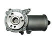 Hydraulické čerpadlo, řízení SPIDAN 53964