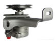 Hydraulické čerpadlo, řízení SPIDAN 53981