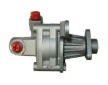 Hydraulické čerpadlo, řízení SPIDAN 54019