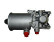 Hydraulické čerpadlo, řízení SPIDAN 54026