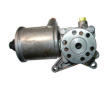 Hydraulické čerpadlo, řízení SPIDAN 54113