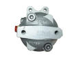 Hydraulické čerpadlo, řízení SPIDAN 54309