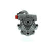 Hydraulické čerpadlo, řízení SPIDAN 54369