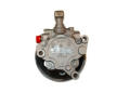 Hydraulické čerpadlo, řízení SPIDAN 54416