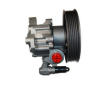 Hydraulické čerpadlo, řízení SPIDAN 54416