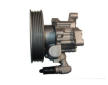 Hydraulické čerpadlo, řízení SPIDAN 54416