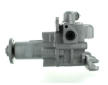 Hydraulické čerpadlo, řízení SPIDAN 54510