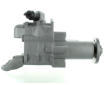 Hydraulické čerpadlo, řízení SPIDAN 54510