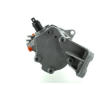 Hydraulické čerpadlo, řízení SPIDAN 54677