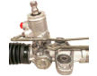 Řídicí mechanismus SPIDAN 54687
