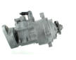 Hydraulické čerpadlo, řízení SPIDAN 54805