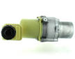 Hydraulické čerpadlo, řízení SPIDAN 54937
