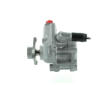 Hydraulické čerpadlo, řízení SPIDAN 54954