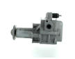 Hydraulické čerpadlo, řízení SPIDAN 54959