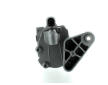 Hydraulické čerpadlo, řízení SPIDAN 54959