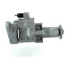 Hydraulické čerpadlo, řízení SPIDAN 54959