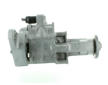 Hydraulické čerpadlo, řízení SPIDAN 54960
