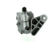 Hydraulické čerpadlo, řízení SPIDAN 54960