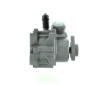 Hydraulické čerpadlo, řízení SPIDAN 54961