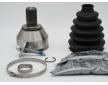 Sada kloubů, hnací hřídel SPIDAN GKNJ20613