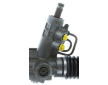 Řídicí mechanismus SPIDAN GKNX10032