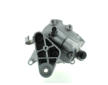 Hydraulické čerpadlo, řízení SPIDAN GKNY10139