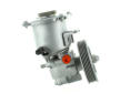 Hydraulické čerpadlo, řízení SPIDAN GKNY10140