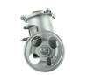 Hydraulické čerpadlo, řízení SPIDAN GKNY10140