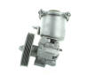 Hydraulické čerpadlo, řízení SPIDAN GKNY10140