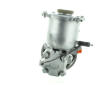 Hydraulické čerpadlo, řízení SPIDAN GKNY10140